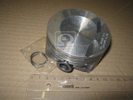 Поршень mopart 1029097001