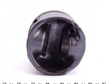 Поршень mopart 1023856000