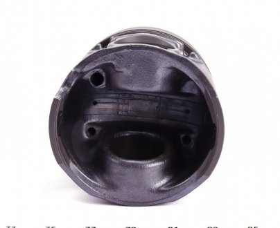 Поршень mopart 1023856000