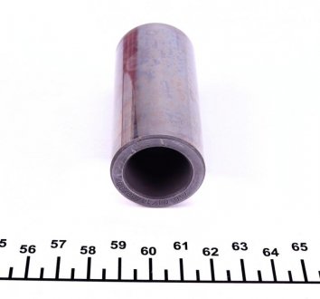 Поршень mopart 1023856000