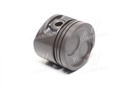 Поршень OPEL 76,00 1,3 13N/13S mopart 1026536020