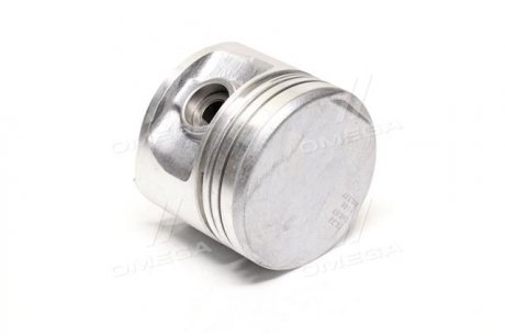 Поршень OPEL 80,50 1,6 16S mopart 1026579010
