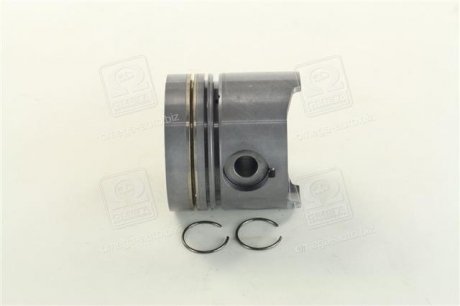 Поршень mopart 1026577002