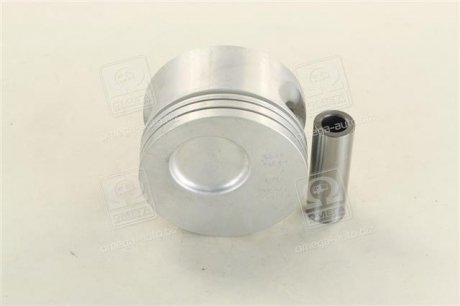 Поршень OPEL 85,30 1,8 18E/18S mopart 102-66020 10 на Опель Вектра а