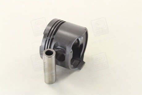 Поршень OPEL 85,30 1,8 18S mopart 1026599010