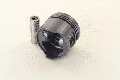 Поршень OPEL 85,30 1,8 18S mopart 1026599010