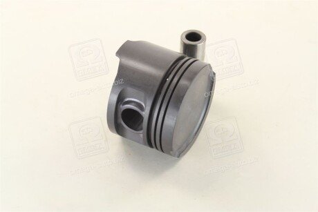 Поршень OPEL 85,30 1,8 18S mopart 1026599010