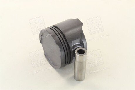 Поршень OPEL 85,30 1,8 18S mopart 1026599010