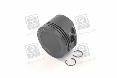 Поршень VAG 81,51 1,6i ADP/AEH/AEK/AFT/AFV/AHL/AKL/AKS/APF/ARM/AUR/AWH (пр-во Mopart) MOPART 1029078002