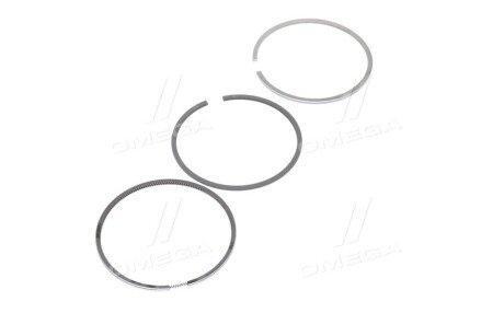 Поршневые кольца mopart 024022050