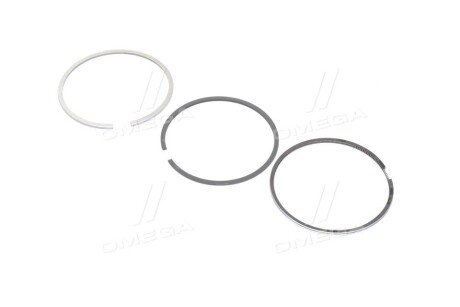 Поршневые кольца mopart 024022050