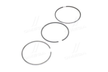 Поршневые кольца mopart 024022050