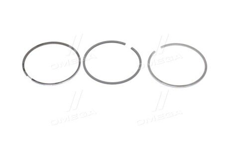 Поршневые кольца mopart 024022050