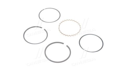 Поршневые кольца mopart 024302050