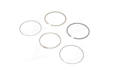 Поршневые кольца mopart 024303050