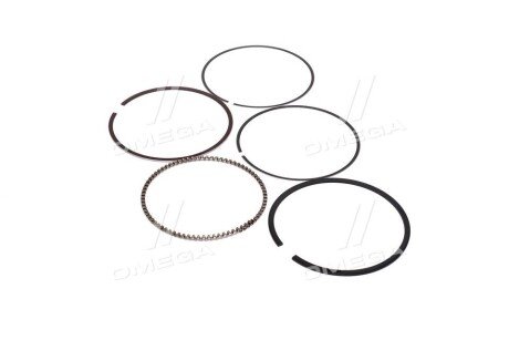 Поршневые кольца mopart 024332050