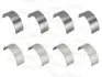 Шатунний підшипник motive B7042STD