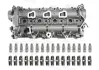 Комплект розподільного вала з корпусом DS DS 3 / DS 3, DS 4 II, DS 7 CITROEN BERLINGO, C3 AIRCROSS I, C3 AIRCROSS II, C3 III, C4 CACTUS, C4 III, C4 SPACETOURER, C4 X, C5 AIRCROSS 1.5D 06.17- Motive CAMC13FK (фото 2)