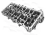 Комплект розподільного вала з корпусом DS DS 3 / DS 3, DS 4 II, DS 7 CITROEN BERLINGO, C3 AIRCROSS I, C3 AIRCROSS II, C3 III, C4 CACTUS, C4 III, C4 SPACETOURER, C4 X, C5 AIRCROSS 1.5D 06.17- Motive CAMC13FK (фото 3)