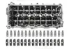 Комплект розподільного вала з корпусом DS DS 3 / DS 3, DS 4 II, DS 7 CITROEN BERLINGO, C3 AIRCROSS I, C3 AIRCROSS II, C3 III, C4 CACTUS, C4 III, C4 SPACETOURER, C4 X, C5 AIRCROSS 1.5D 06.17- Motive CAMC13FK (фото 1)