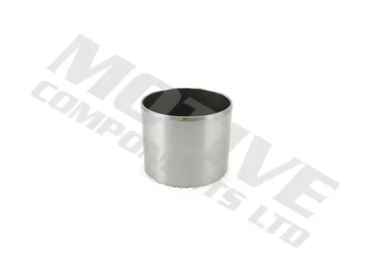 Штовхач motive CF101