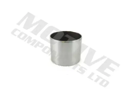 Штовхач motive CF101