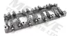 Комплект коромисло + гідрокомпенсатор CITROEN JUMPER II FORD RANGER, TOURNEO CUSTOM V362, TRANSIT, TRANSIT CUSTOM V362, TRANSIT TOURNEO, TRANSIT V363 LAND ROVER DEFENDER 2.2D/2.4D 04.06- Motive FRAC60 (фото 1)