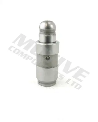 Гідрокомпенсатор (штовхач клапана) Motive HL111 (фото 1)