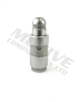 Гідрокомпенсатор (штовхач клапана) Motive HL111