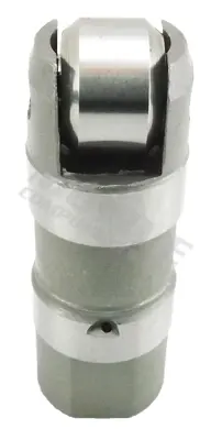 Штовхач motive HL96