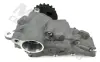 Масляний насос motive OP8362
