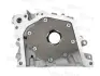 Масляний насос FORD C-MAX II, FIESTA VI, FOCUS III, GALAXY II, GALAXY III, GRAND C-MAX, KUGA II, MONDEO IV, MONDEO V, S-MAX, TOURNEO CONNECT V408 NADWOZIE WIELKO 1.5/1.6 07.10- Motive OP8397 (фото 2)