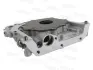 Масляний насос FORD C-MAX II, FIESTA VI, FOCUS III, GALAXY II, GALAXY III, GRAND C-MAX, KUGA II, MONDEO IV, MONDEO V, S-MAX, TOURNEO CONNECT V408 NADWOZIE WIELKO 1.5/1.6 07.10- Motive OP8397 (фото 3)
