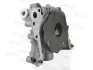 Масляний насос FORD C-MAX II, FIESTA VI, FOCUS III, GALAXY II, GALAXY III, GRAND C-MAX, KUGA II, MONDEO IV, MONDEO V, S-MAX, TOURNEO CONNECT V408 NADWOZIE WIELKO 1.5/1.6 07.10- Motive OP8397 (фото 6)