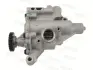 Масляний насос AUDI A1, A3, A4 ALLROAD B8, A4 B8, A5, A6 C7, A7, Q3, Q5, TT SEAT LEON, LEON SC, LEON ST SKODA OCTAVIA III, SUPERB III VW BEETLE, GOLF ALLTRACK VII, GOLF VI 1.8/2.0 10.07- motive OP8401