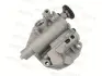 Масляний насос AUDI A1, A3, A4 ALLROAD B8, A4 B8, A5, A6 C7, A7, Q3, Q5, TT SEAT LEON, LEON SC, LEON ST SKODA OCTAVIA III, SUPERB III VW BEETLE, GOLF ALLTRACK VII, GOLF VI 1.8/2.0 10.07- motive OP8401