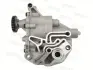 Масляний насос AUDI A1, A3, A4 ALLROAD B8, A4 B8, A5, A6 C7, A7, Q3, Q5, TT SEAT LEON, LEON SC, LEON ST SKODA OCTAVIA III, SUPERB III VW BEETLE, GOLF ALLTRACK VII, GOLF VI 1.8/2.0 10.07- motive OP8401
