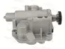 Масляний насос AUDI A1, A3, A4 ALLROAD B8, A4 B8, A5, A6 C7, A7, Q3, Q5, TT SEAT LEON, LEON SC, LEON ST SKODA OCTAVIA III, SUPERB III VW BEETLE, GOLF ALLTRACK VII, GOLF VI 1.8/2.0 10.07- motive OP8401