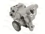 Масляний насос AUDI A1, A3, A4 ALLROAD B8, A4 B8, A5, A6 C7, A7, Q3, Q5, TT SEAT LEON, LEON SC, LEON ST SKODA OCTAVIA III, SUPERB III VW BEETLE, GOLF ALLTRACK VII, GOLF VI 1.8/2.0 10.07- motive OP8401