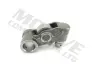 Коромисло в зборі motive RA62