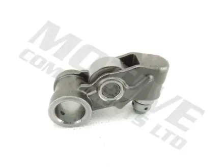 Коромисло в зборі motive RA62