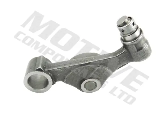 Коромисло в зборі motive RA63