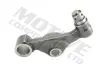 Коромисло в зборі motive RA63