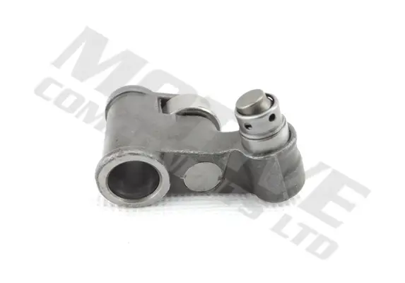 Коромисло в зборі motive RA64