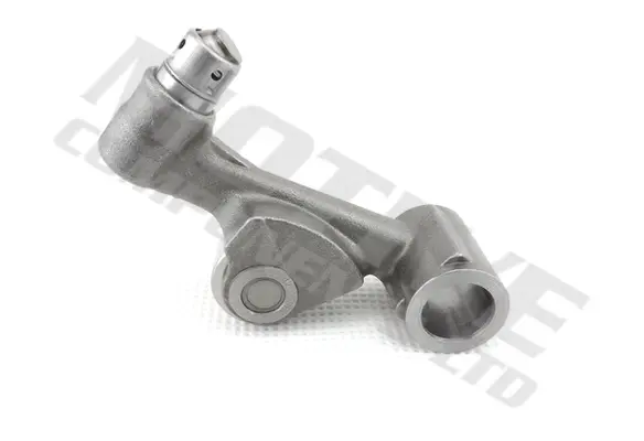 Коромисло в зборі motive RA65