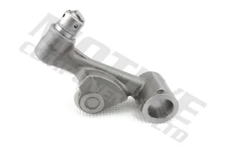 Коромисло в зборі Motive RA65