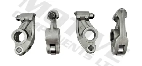 Гідрокомпенсатор Opel/Renault 2.2-2.5DCI motive RA87