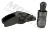 Коромисло в зборі motive RAK5067