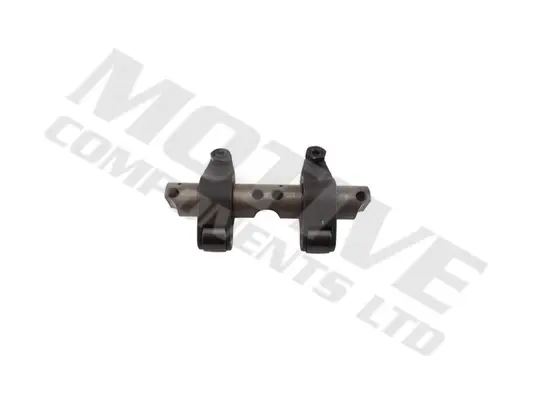Вал коромисла AUDI A3, A4 B5, A4 B6, A4 B7, A6 C5 FORD GALAXY I SEAT ALHAMBRA, ALTEA, ALTEA XL, CORDOBA, IBIZA III, IBIZA IV, IBIZA IV SC, IBIZA IV ST, LEON, TOLEDO II, TOLEDO III 1.4-5.0D 03.95- Motive RS543A (фото 1)