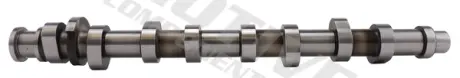 Розподільний вал motive T2184